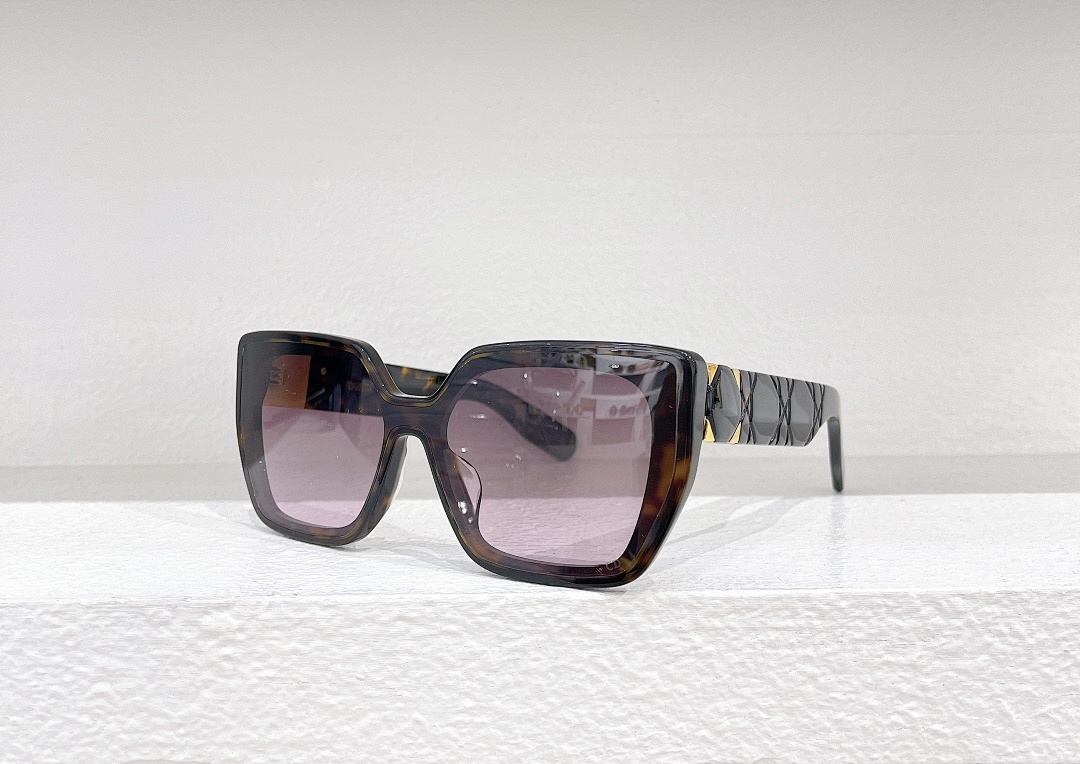Other DIORMODEL:Lady 95.22 S2ISIZE:48 - Image 5