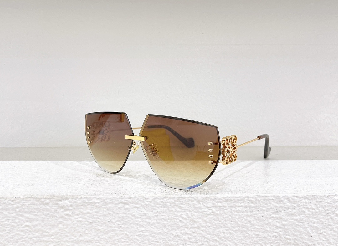 Other LOEWEMODEL:LW40049USSIZE:70 5-135 - Image 9