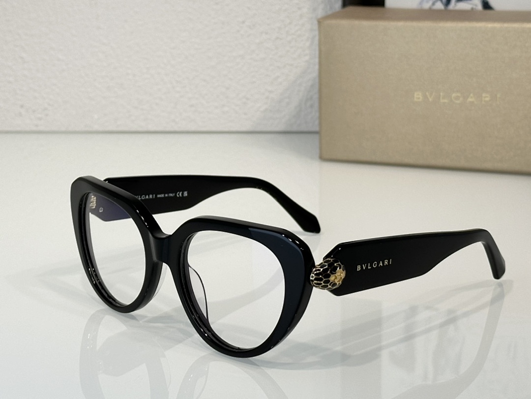 BvlgarIMod:BV5003ISize:54-20-145_, photo 1
