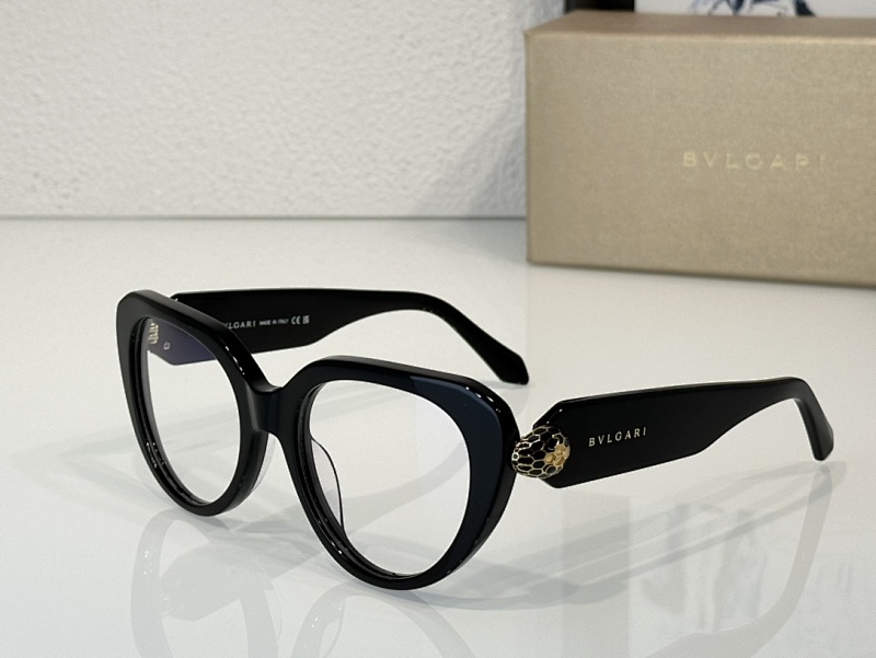 BvlgarIMod:BV5003ISize:54-20-145_, photo 1