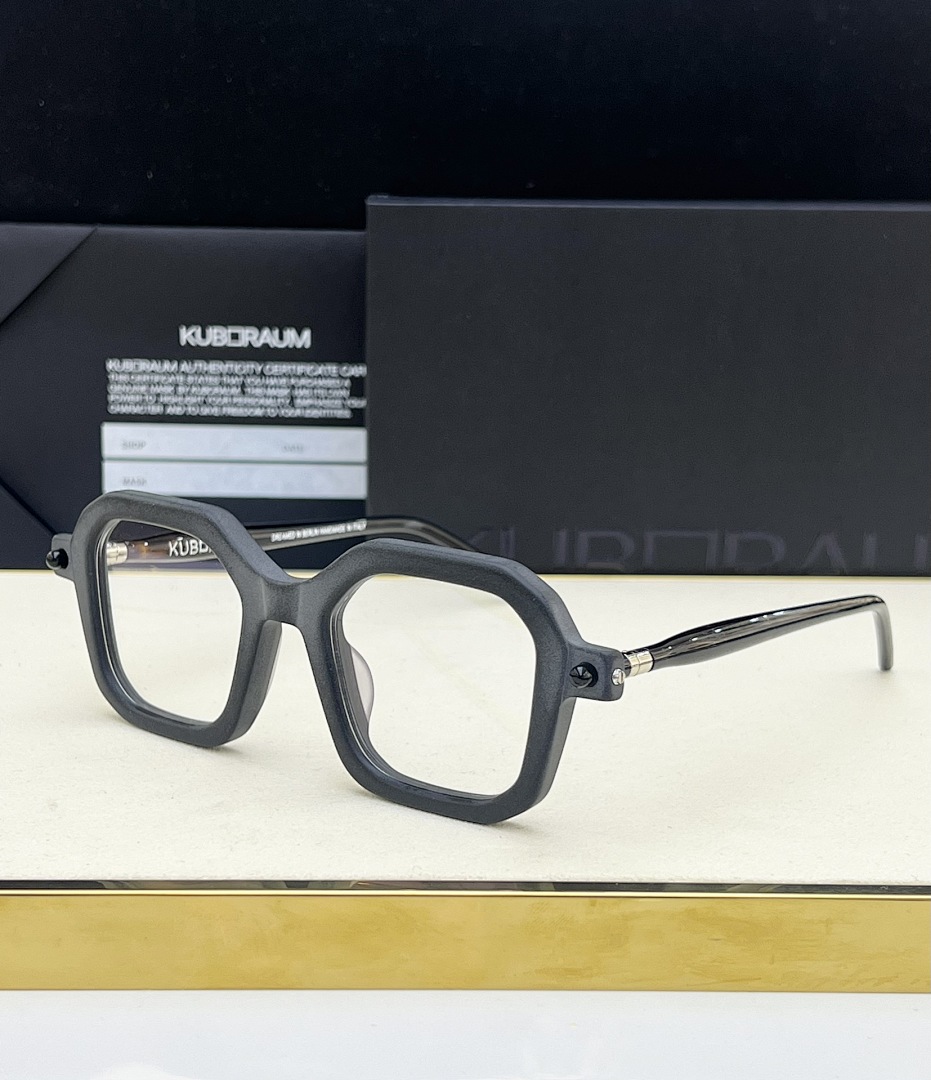KUBORAUM MODEL:Maske SIZE:49, photo 1