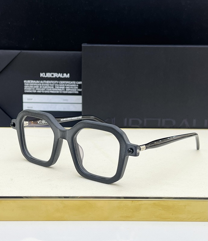 KUBORAUM MODEL:Maske SIZE:49, photo 1