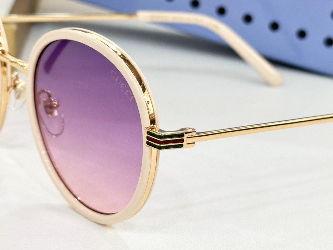 Other GuccIModelGG1614Size:55 - Image 2