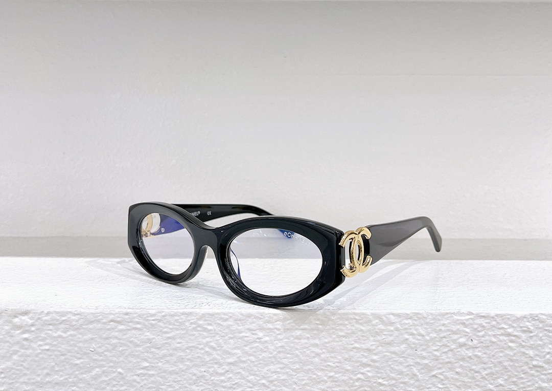 Chanel MODEL:CH5836SIZE:53, photo 1