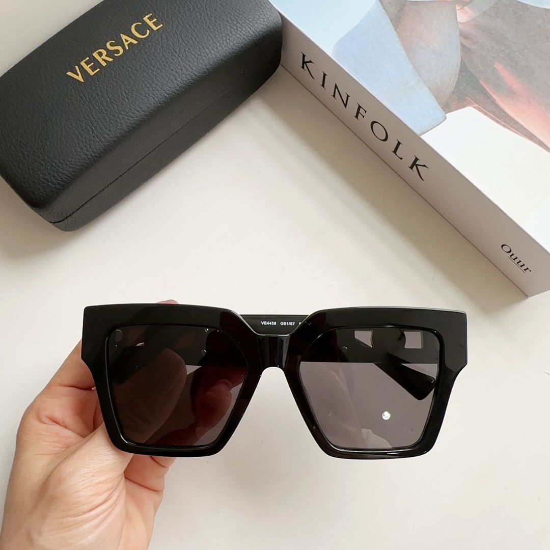 Other VERSACE MODELVE4458 SIZE54 - Image 3
