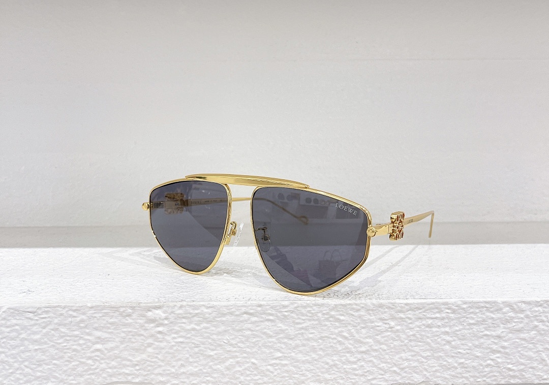 Other LOEWEMODEL:LW40108USIZE:61 14-145_440 - Image 4