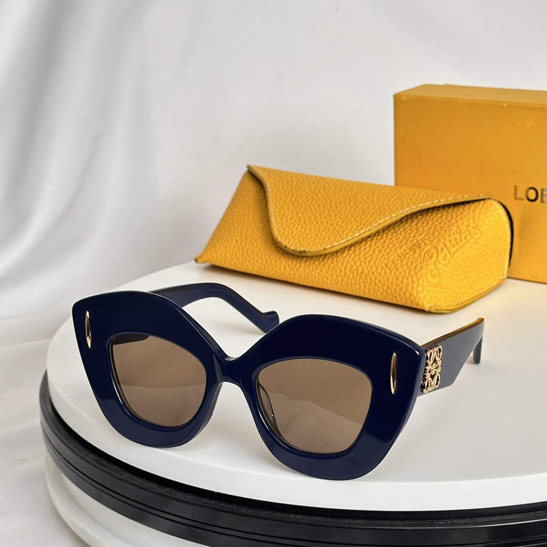 Other LOEWEMODEL:LW40127ISIZE:48 18-140_518 - Image 6