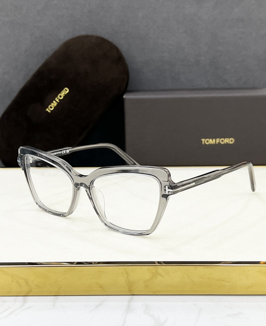 Other TOM FORDMODEL:FT5948SIZE:55 - Image 9