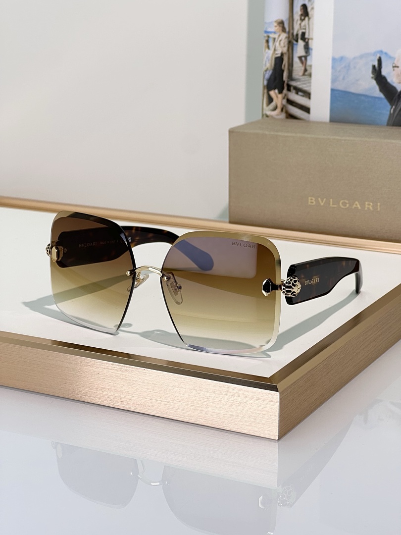 Other BVLGARIMOD :BV40074USIZE :62, photo 1