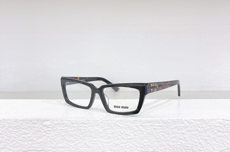 Miu Miu MODEL VMU 04XV SIZE:52, photo 1