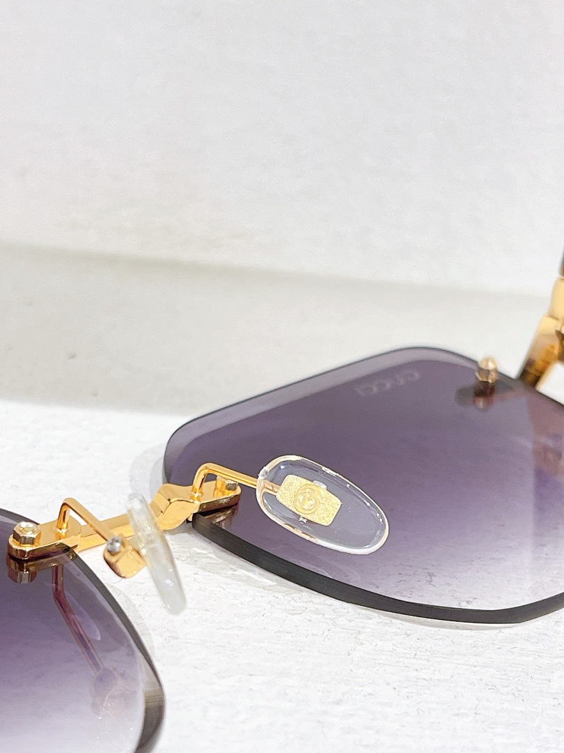 Other GUCCIMODEL:GG1629 SIZE:58 17-140_ - Image 2