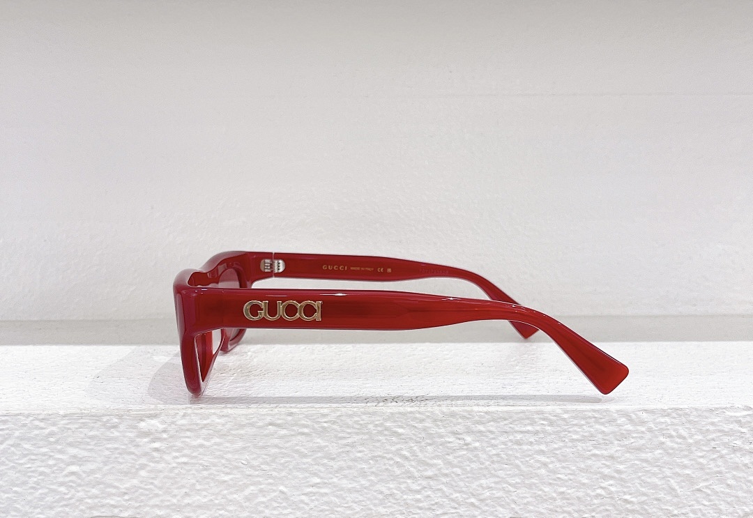 Other GUCCIMODEL:GG1777SSIZE:50 - Image 4