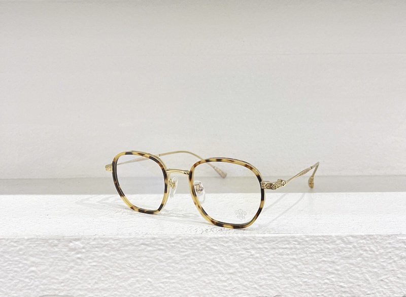 Chanel CHROME HEARTSMODELCH8020SIZE50, photo 1