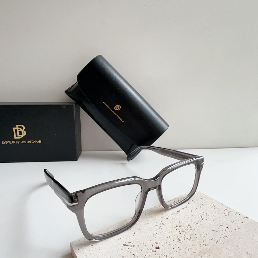 Other David BeckhaMMod:DB 7107Size:53, photo 1