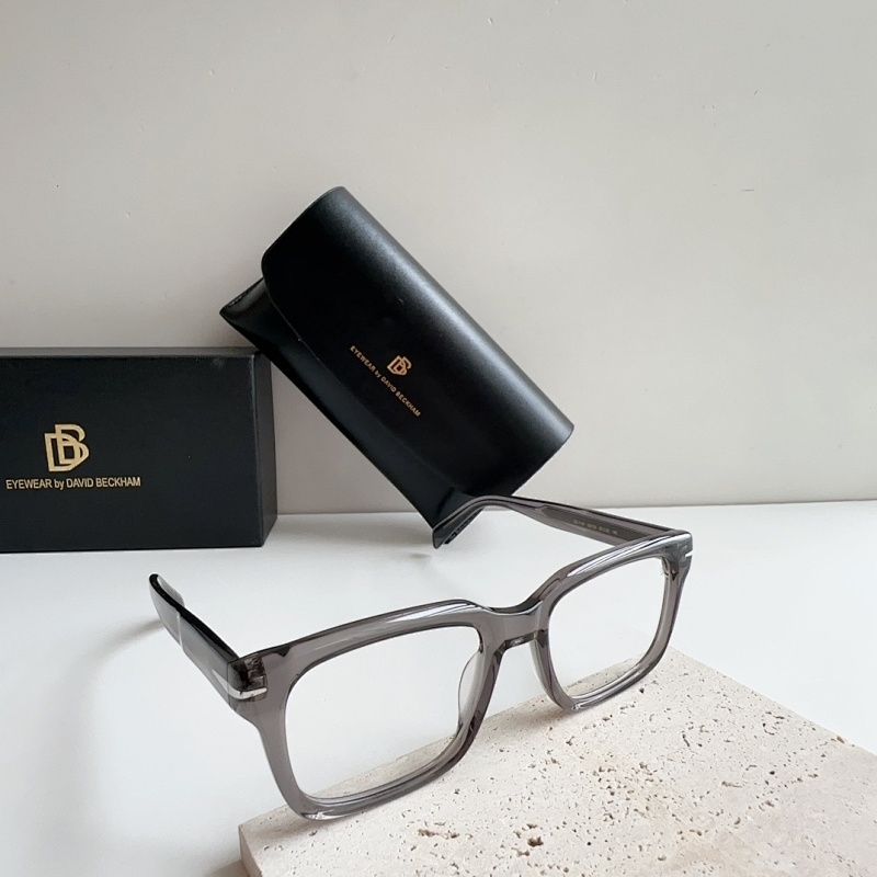 Other David BeckhaMMod:DB 7107Size:53, photo 1