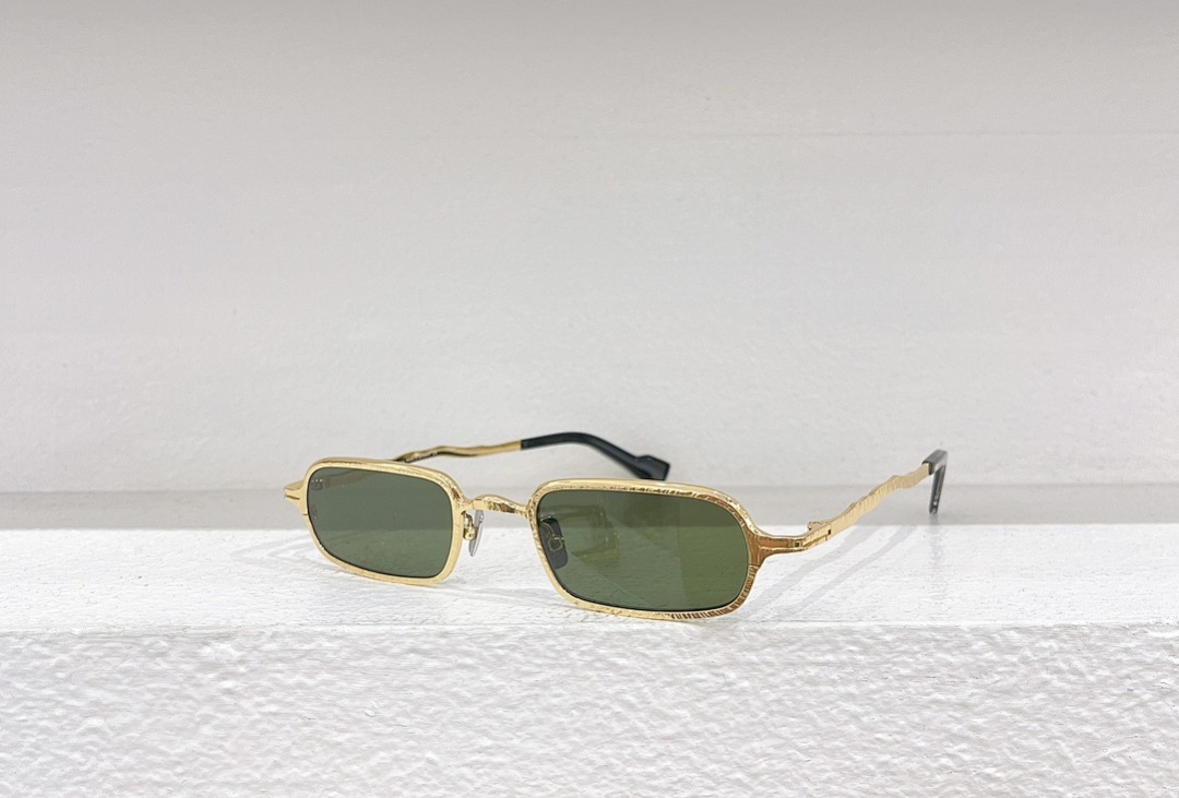 Other KUB RAUMMODEL:Z18SIZE49 - Image 9