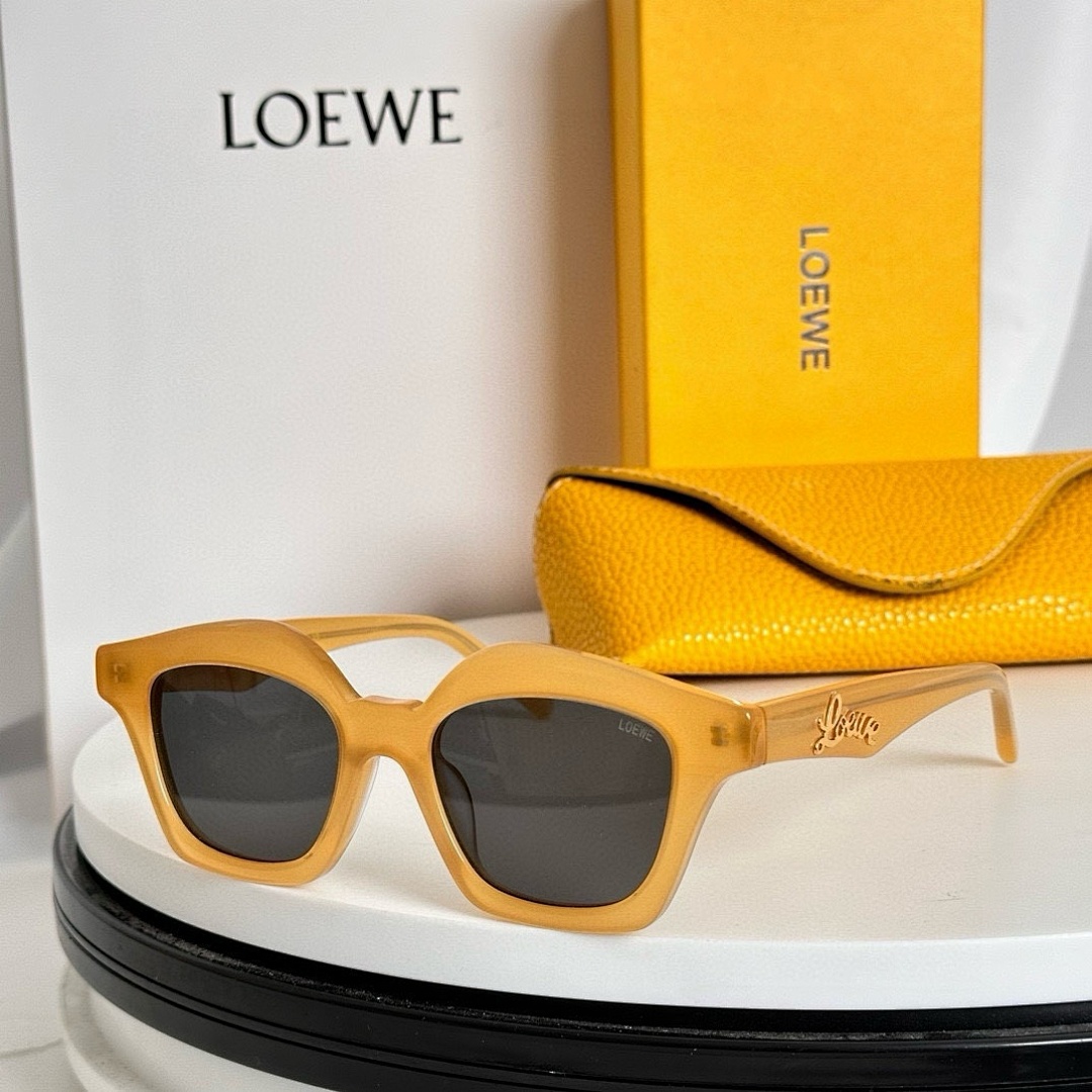 Other LOEWEModel:LW40078ISize:48 19-145_ - Image 5