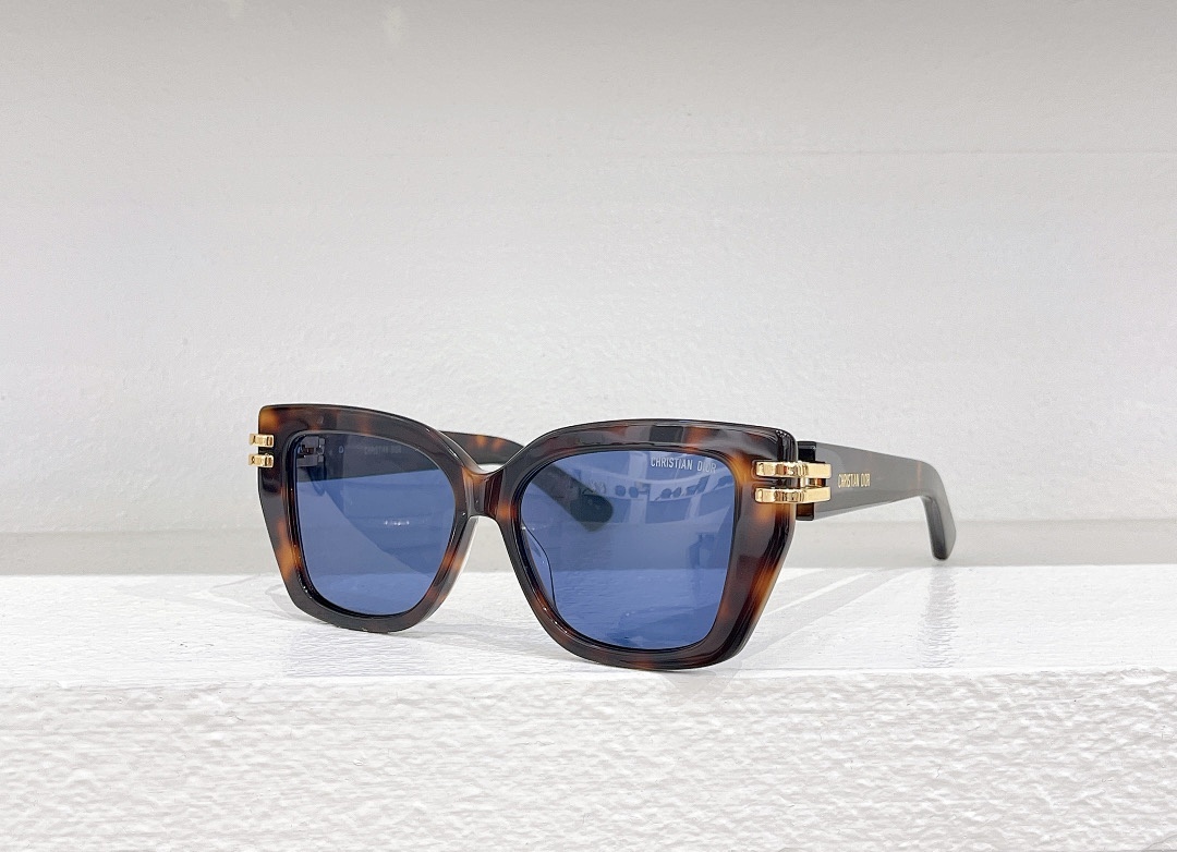 Other DIORMODEL:CDIO S1ISIZE:53