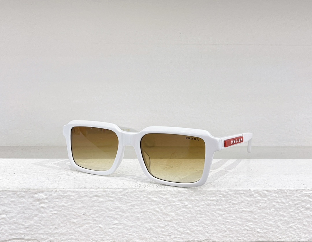 Prada MODEL:PR140WSSIZE:54 19-145_ - Image 6