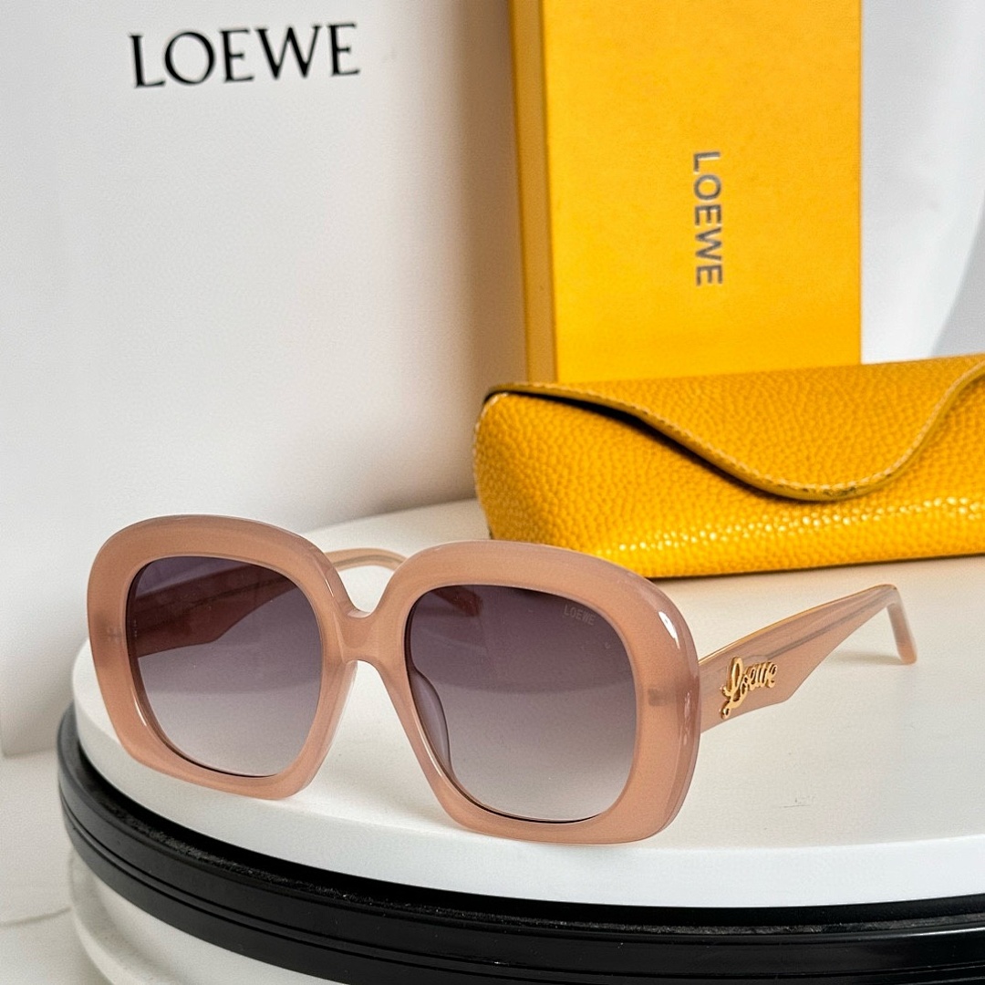 Other LOEWEMODEL:LW40113USIZE:52 - Image 2