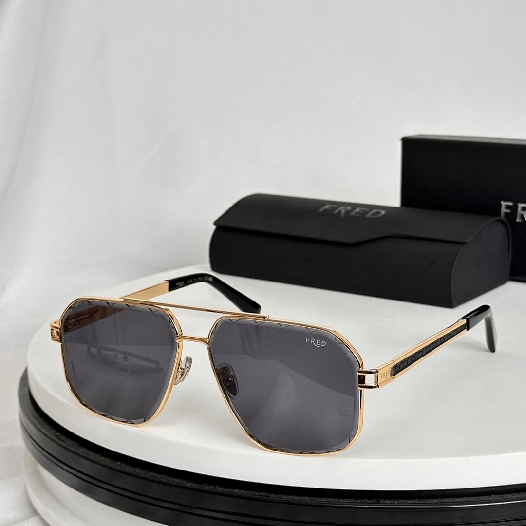 Other FREDMODEL:FG 50157USIZE:60 13-145_ - Image 6