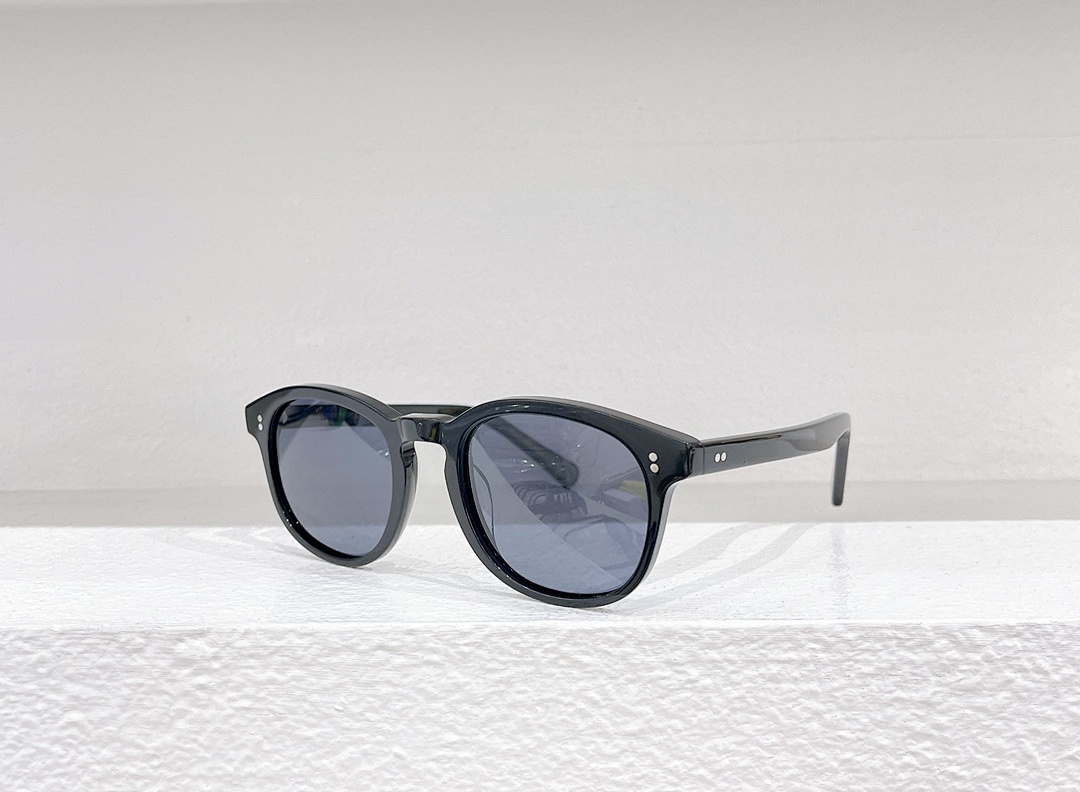 Other OLIVER PEOPLESMODEL:OV5036SUSIZE:49 - Image 8