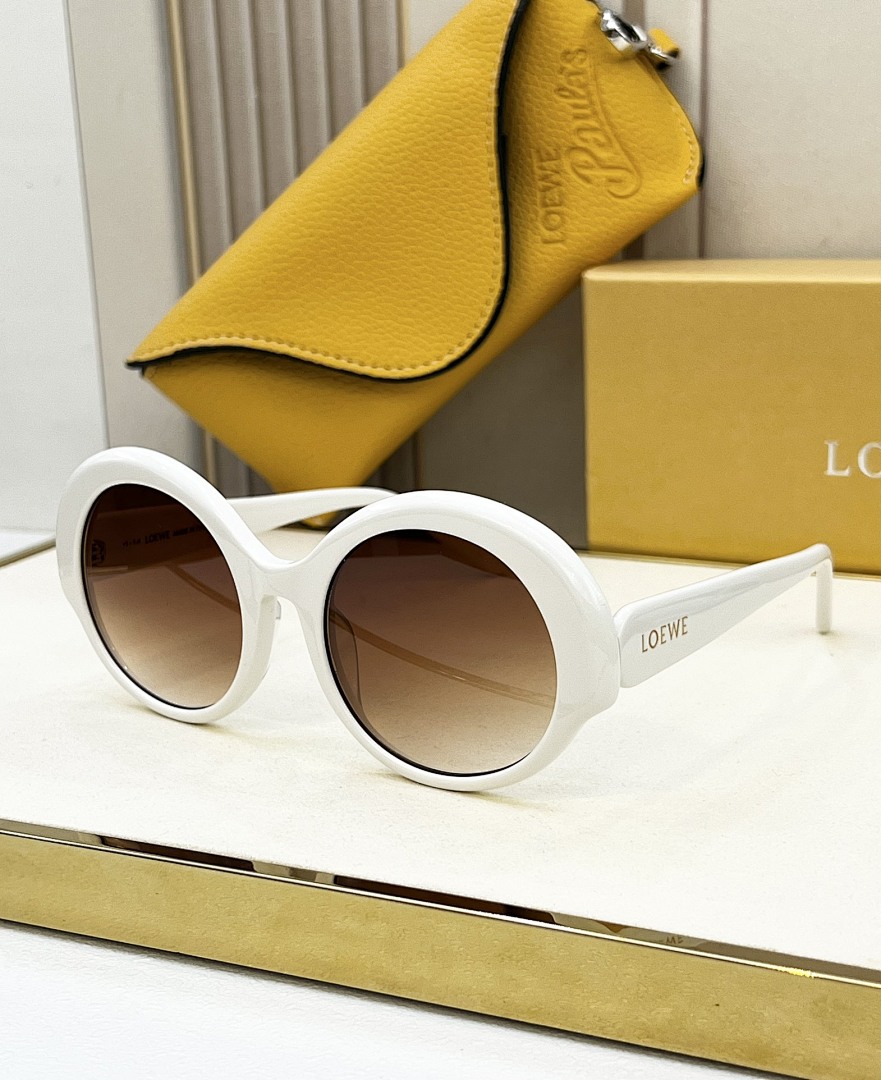 Other LOEWEMODEL:LW40135ISIZE:52 22-140_380 - Image 5