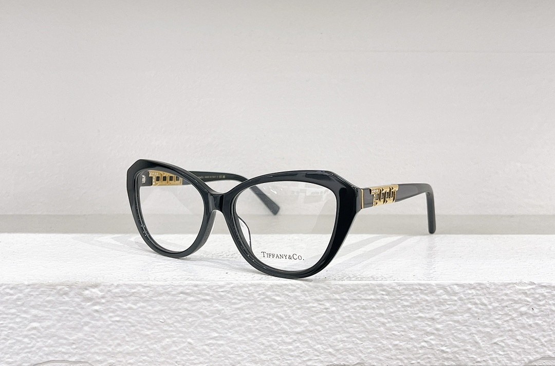 Other TIFFANY & CO.MODELTF2241BSIZE56, photo 1