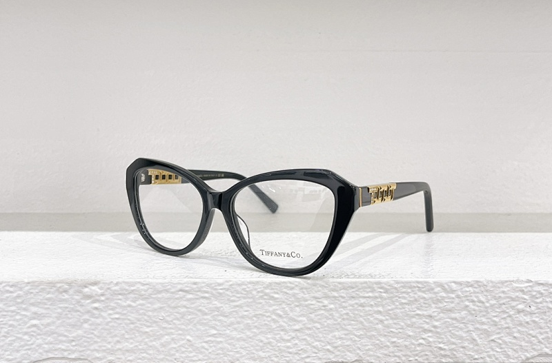 Other TIFFANY & CO.MODELTF2241BSIZE56, photo 1