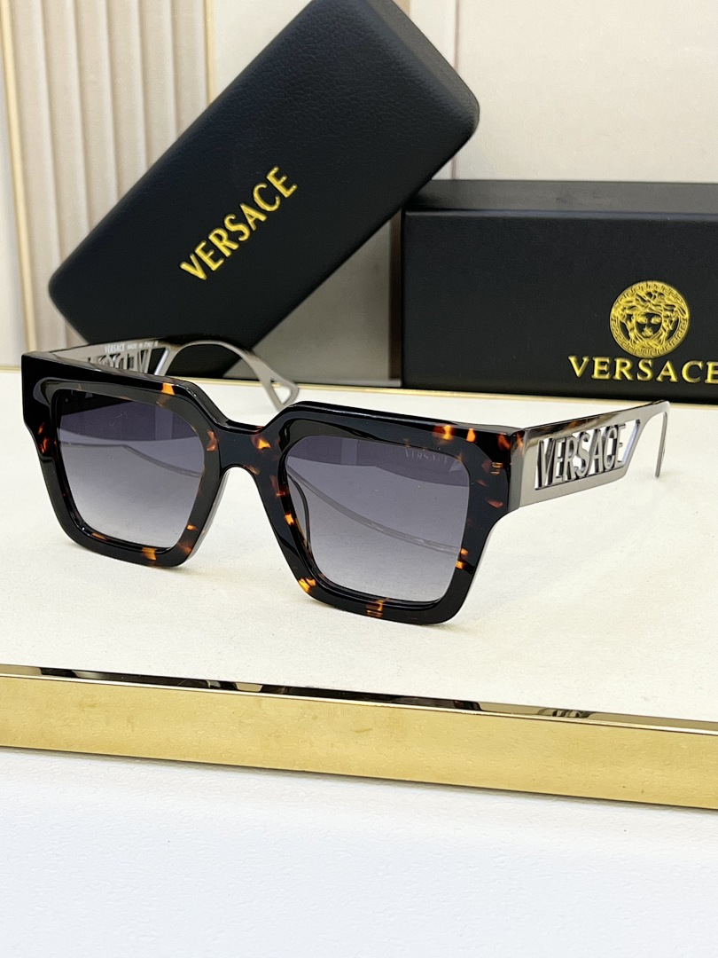Other VERSACEMODEL:VE4431S IZE:50 - Image 6
