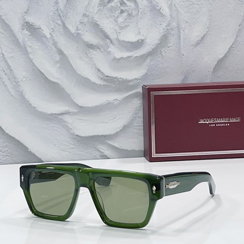 Other JACQUES MARIE MAGEMODEL:JMMCASHSIZE:54 21, photo 1