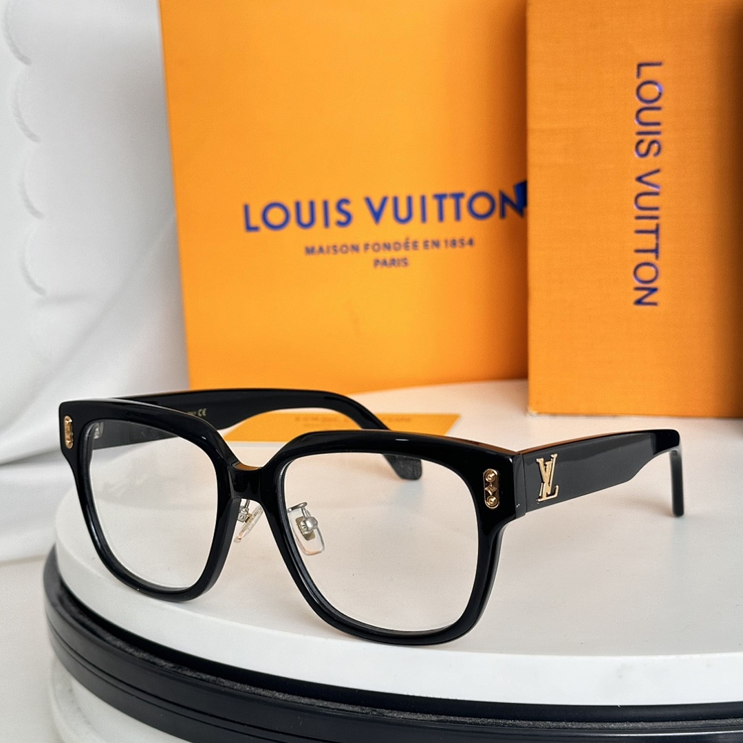 Other LOUIS VUITTONMODEL:Z2063USIZE:54 19-145_520 - Image 4