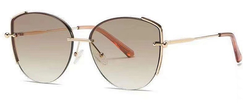 Chanel Chanel JIMMY CHOO :62 16-145., photo 1