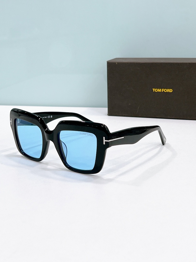 Other TOM FORDFT1157,Size:50 - Image 4