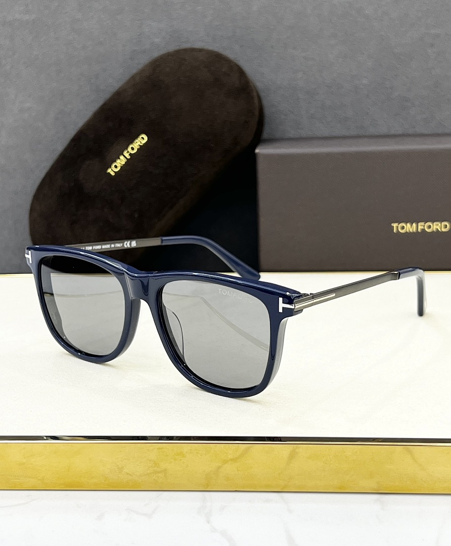 Other TOM FORDModel FT1104Size:53 - Image 9