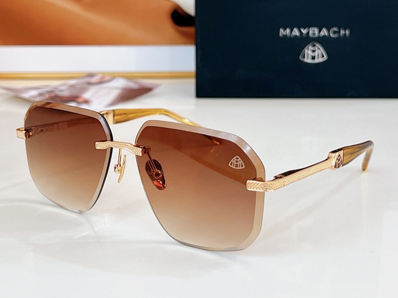 Chanel MAYBACH Z081SIZE:61, photo 1