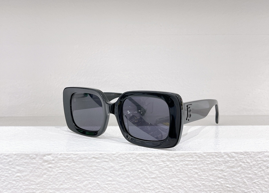 Other BURBERRYMODEL:BE 4327SIZE:51 - Image 8