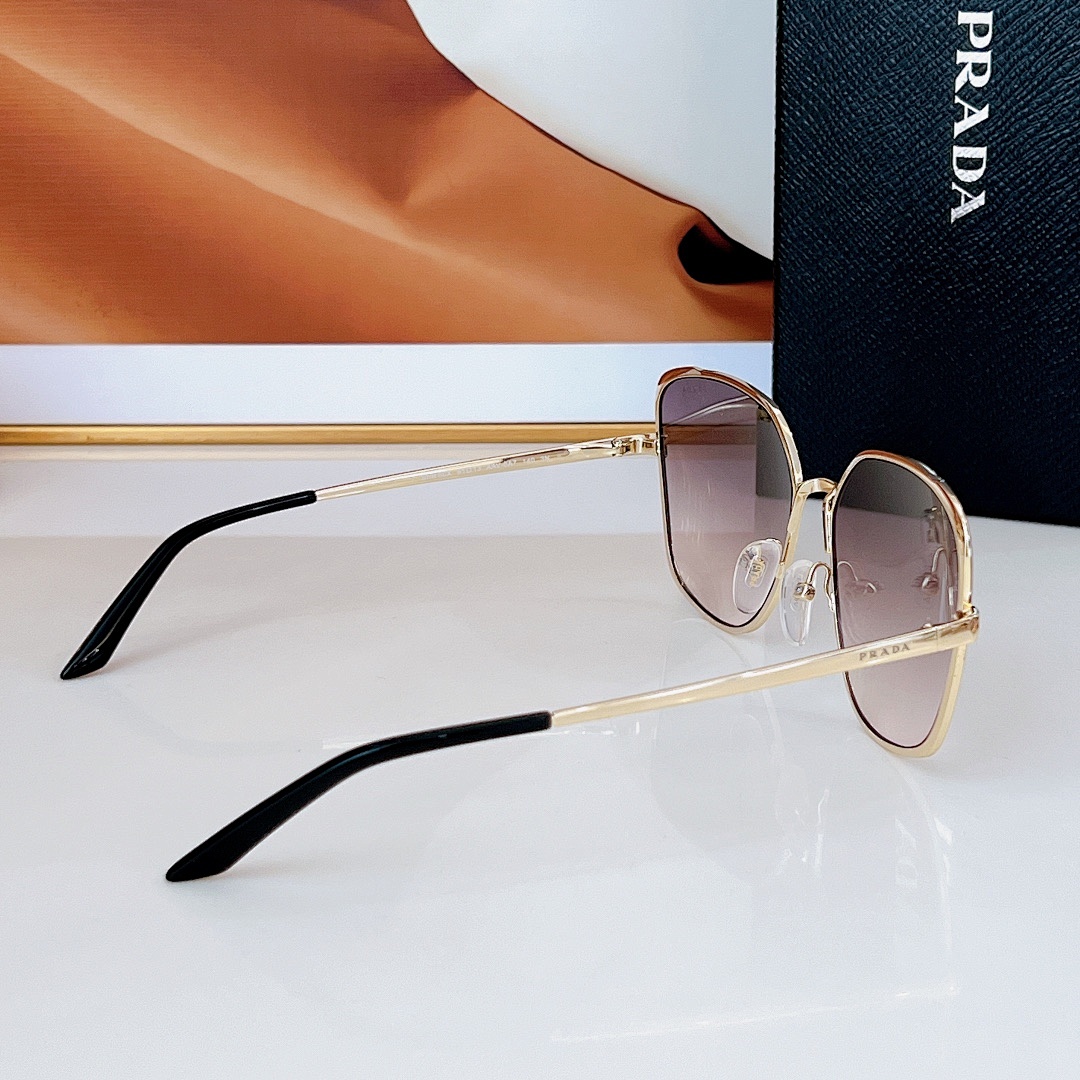 Prada SPR 60XSIZE:61 - Image 4