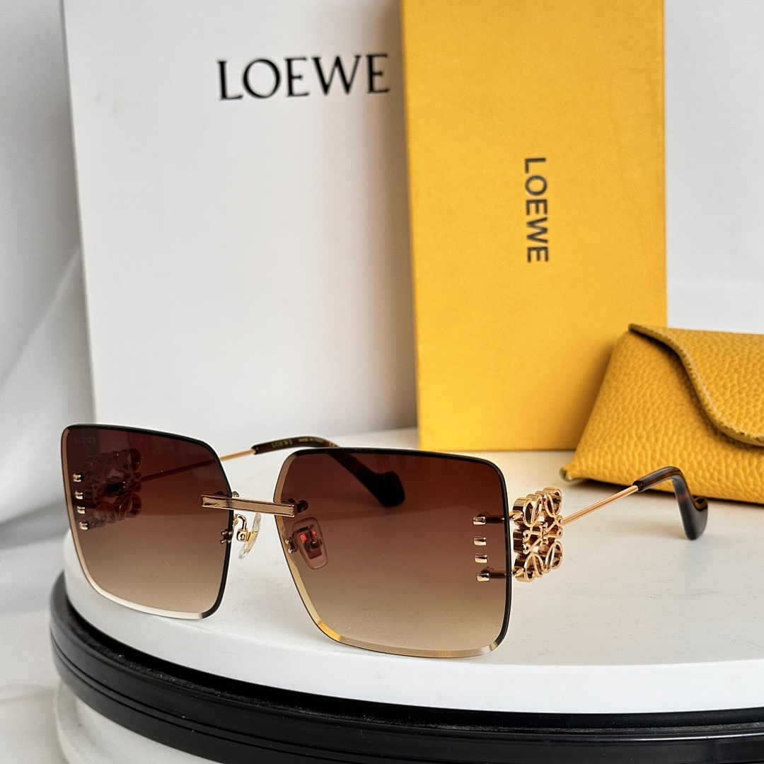 Other LLOEWEMODLW40050USize;65