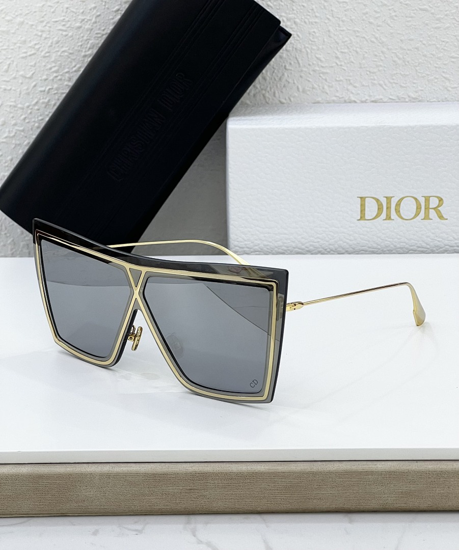 Other DIORMODEL:Stallaire8SIZE:60 - Image 8