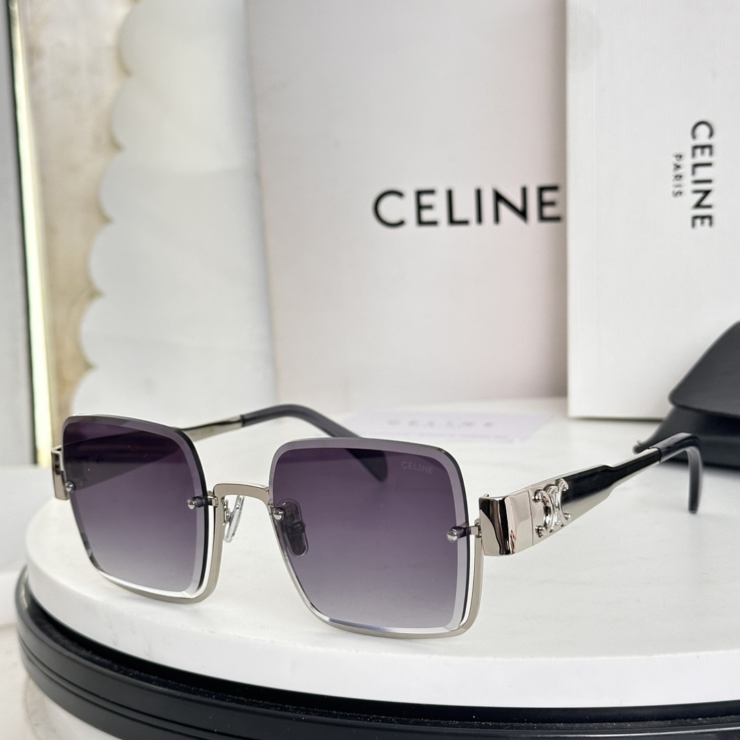 Other CELIN MODELCL42133U SIZE53 - Image 9