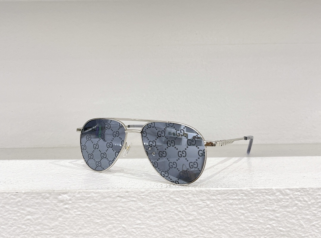 Other GUCCIMODEL:GG1679SSIZE:55 16-145_