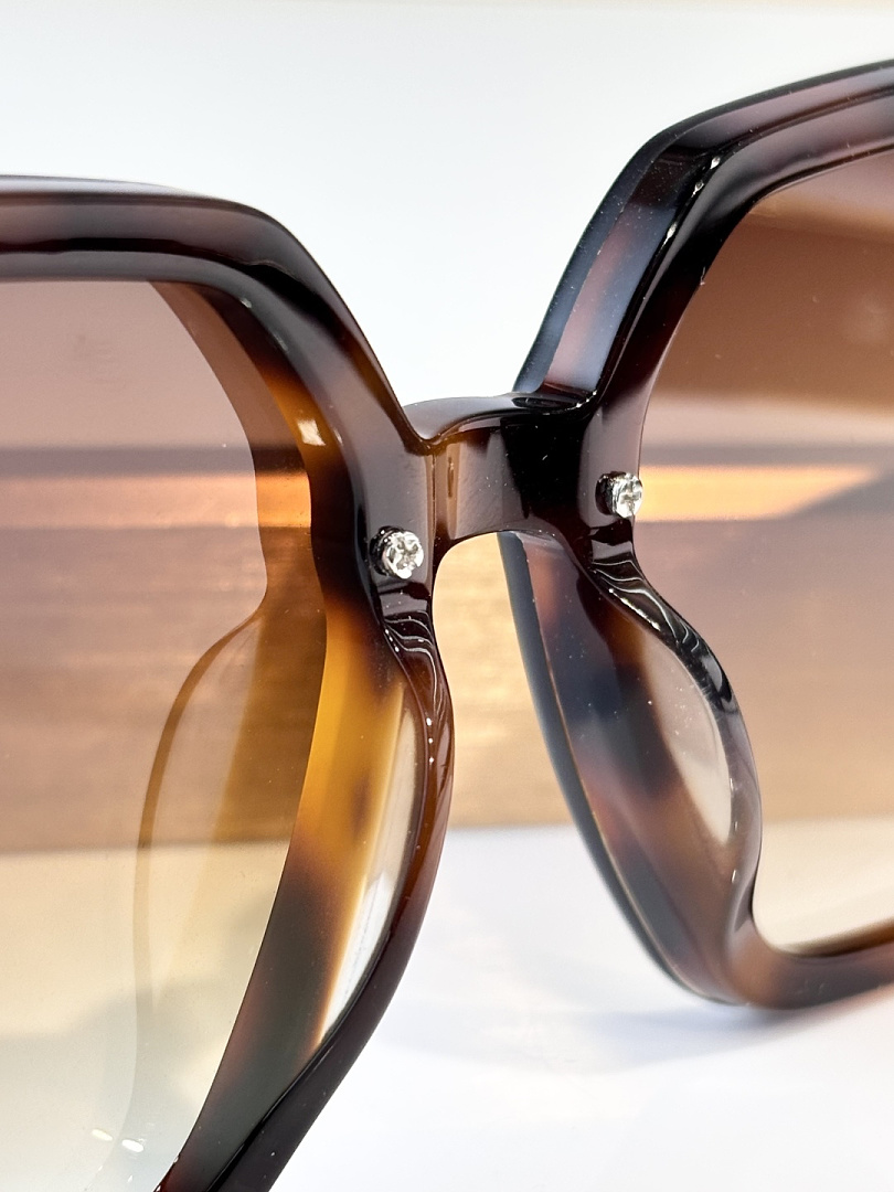Other CELINEMOD:CL40252Size:63 - Image 3