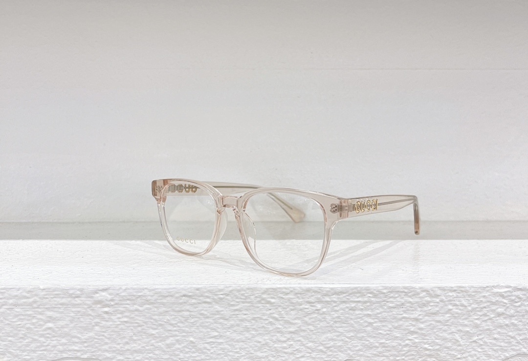 Other GUCCIMODEL GG1746OASIZE 52