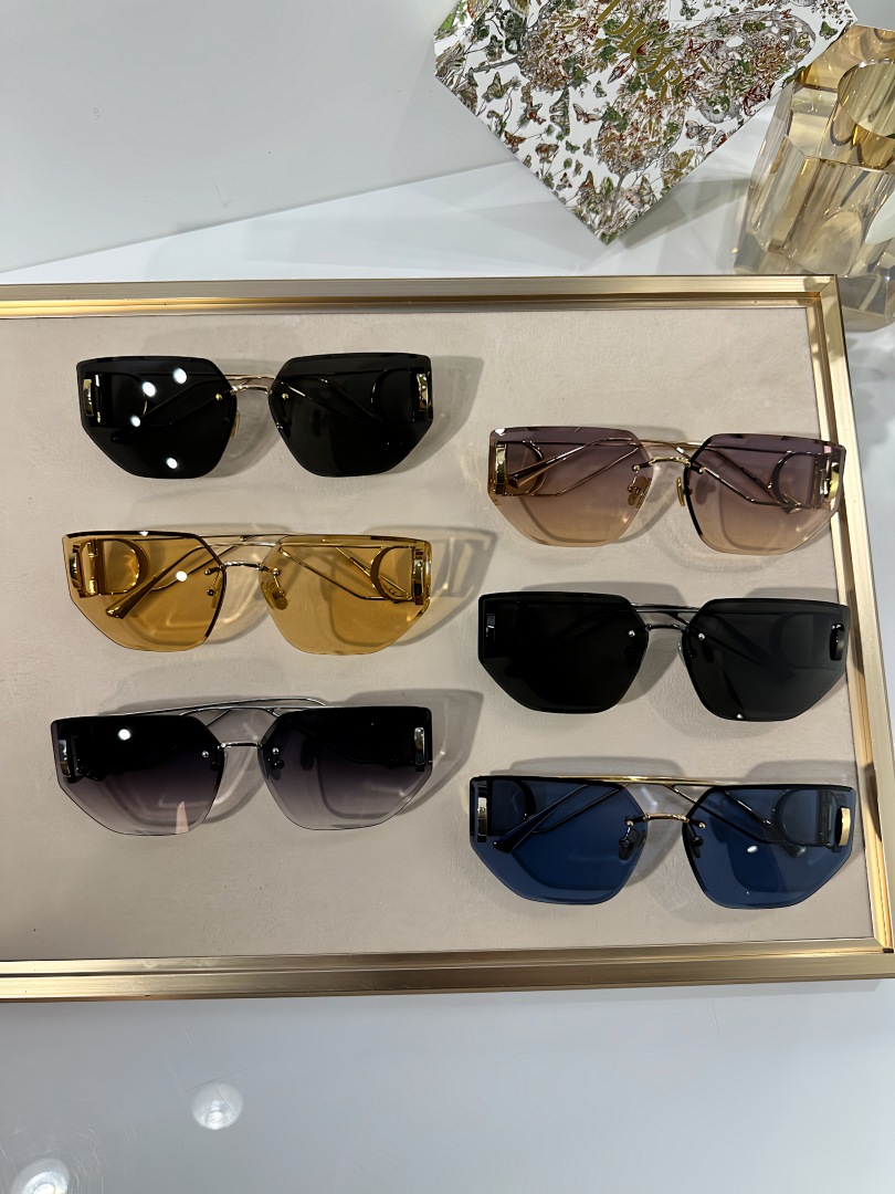 Other DioR 30MONTAIGNE - Image 2