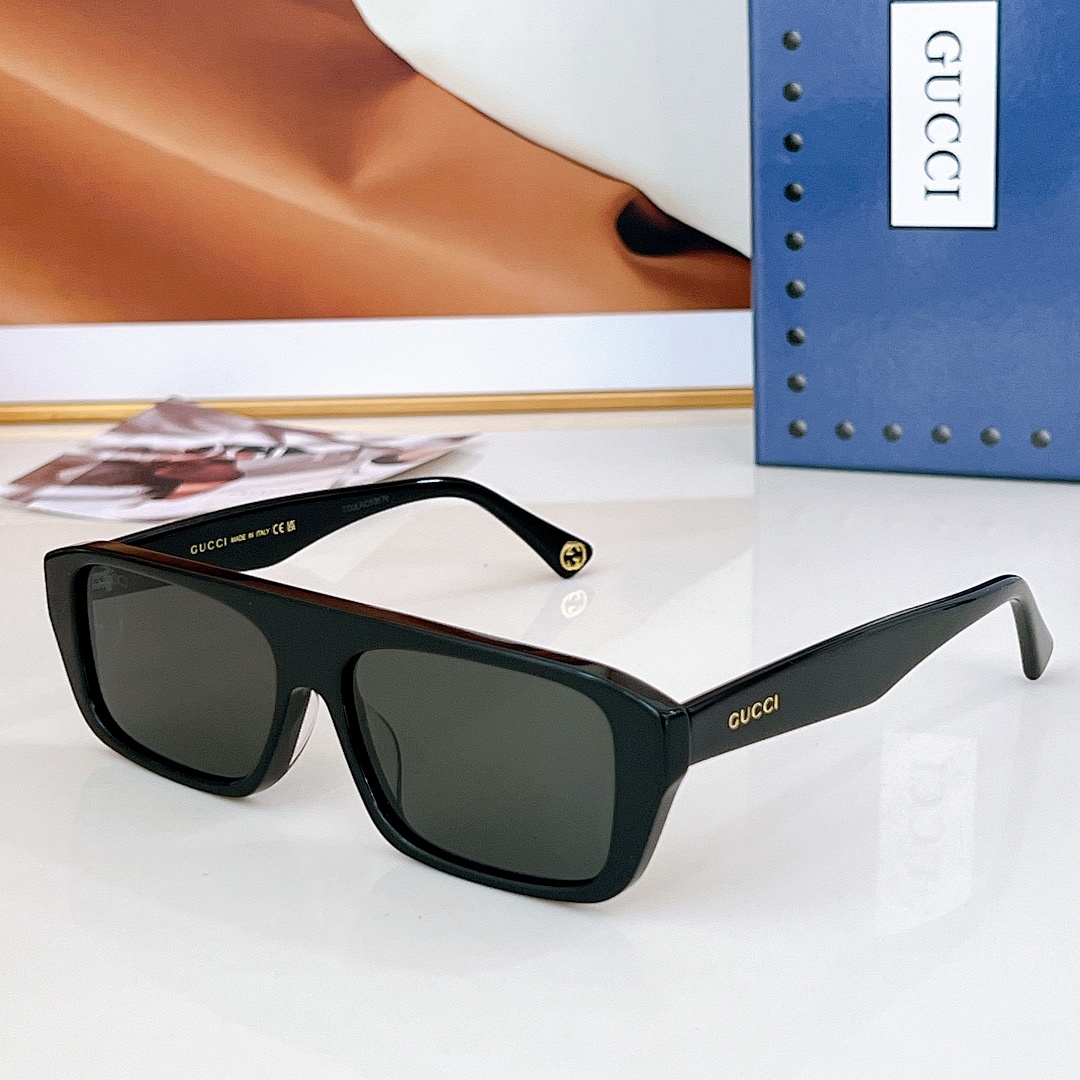 Other GUCCIGG1617SSIZE:55 - Image 7