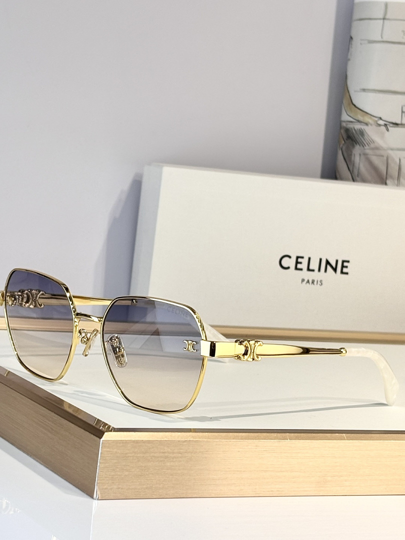 Other CELINEMODELCL42133USIZE59 - Image 8