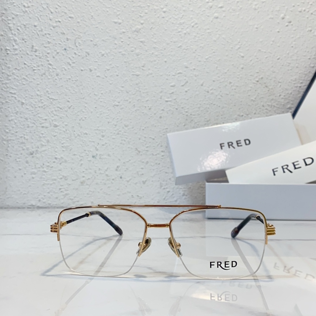 Other FREDMODEL:FG50044USIZE:60 - Image 3