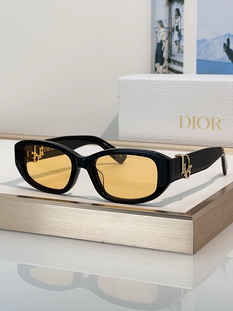 Other DiorMOD :Oblique R2ISIZE:54 - Image 3
