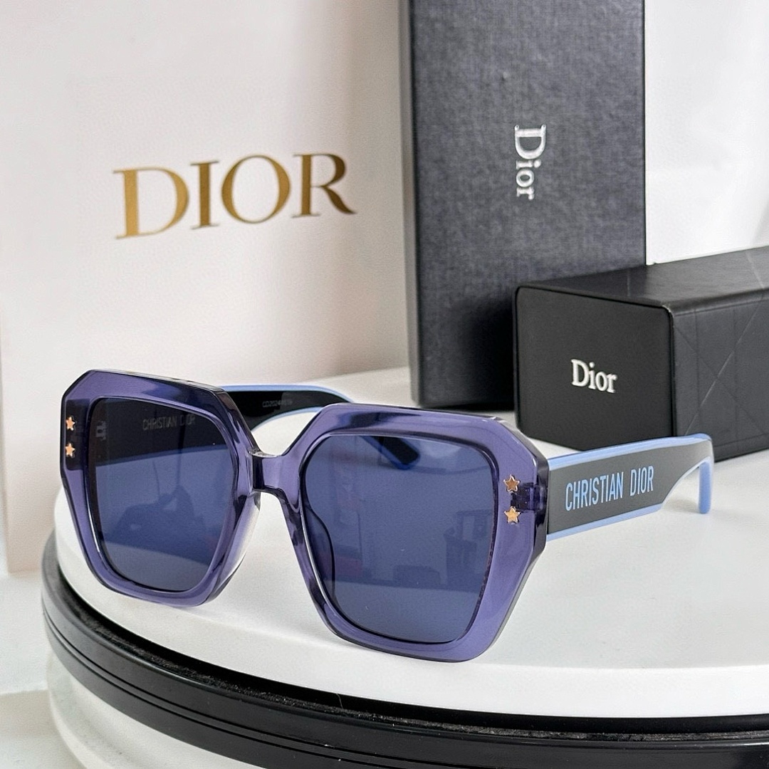 Other DIORModDior Pacific S3USize53 - Image 7